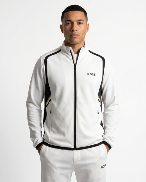 BUZO HUGO BOSS - 50554402-100