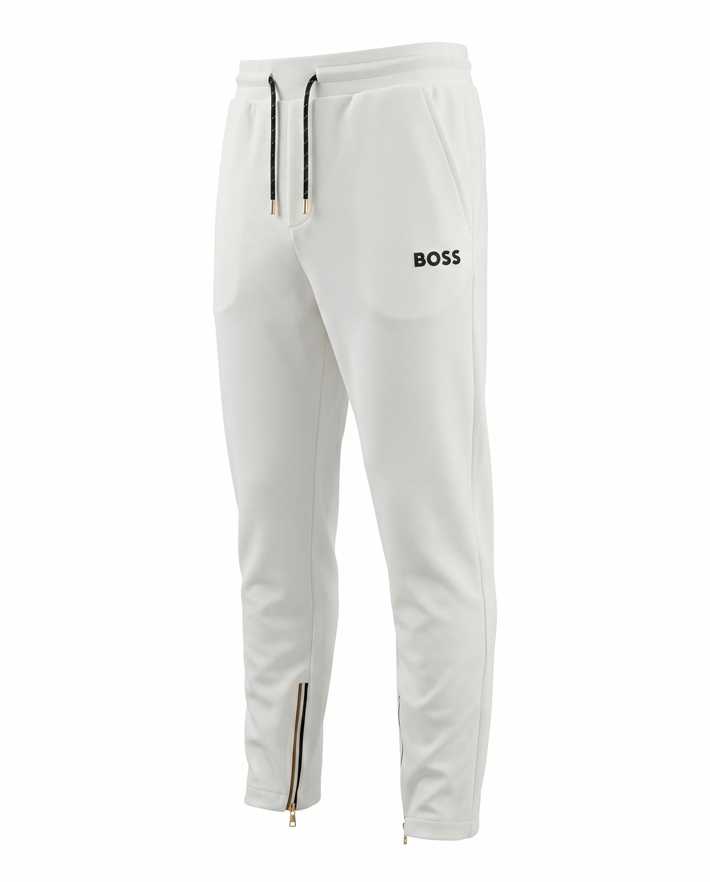 SUDADERA HUGO BOSS - 50554379-100