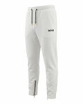 SUDADERA HUGO BOSS - 50554379-100