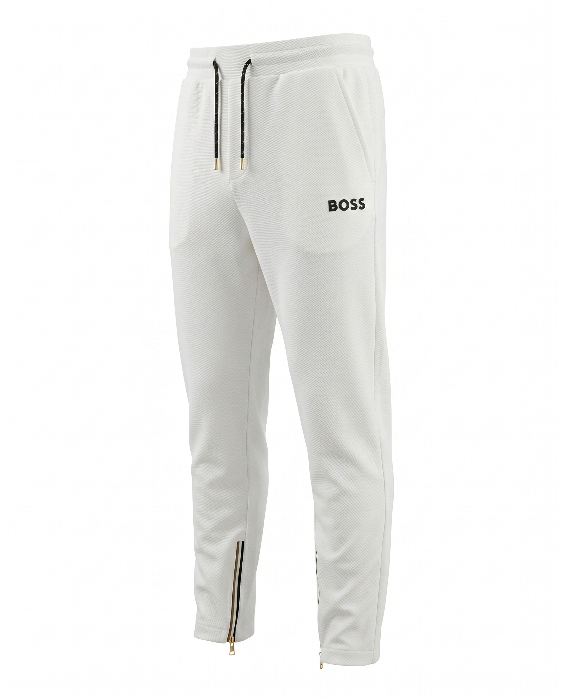 SUDADERA HUGO BOSS - 50554379-100