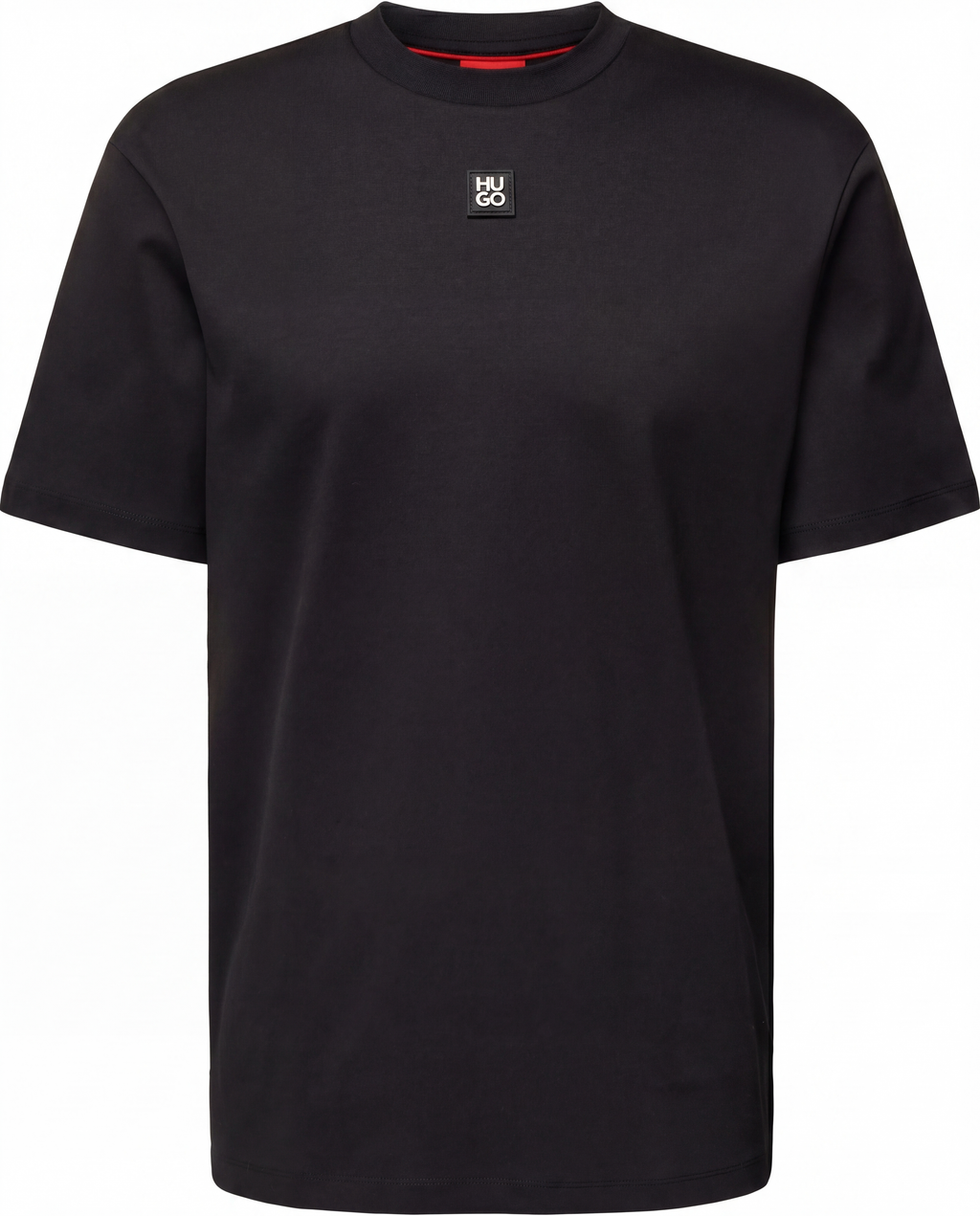 CAMISETA HUGO BOSS - 50505201-002