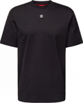 CAMISETA HUGO BOSS - 50505201-002