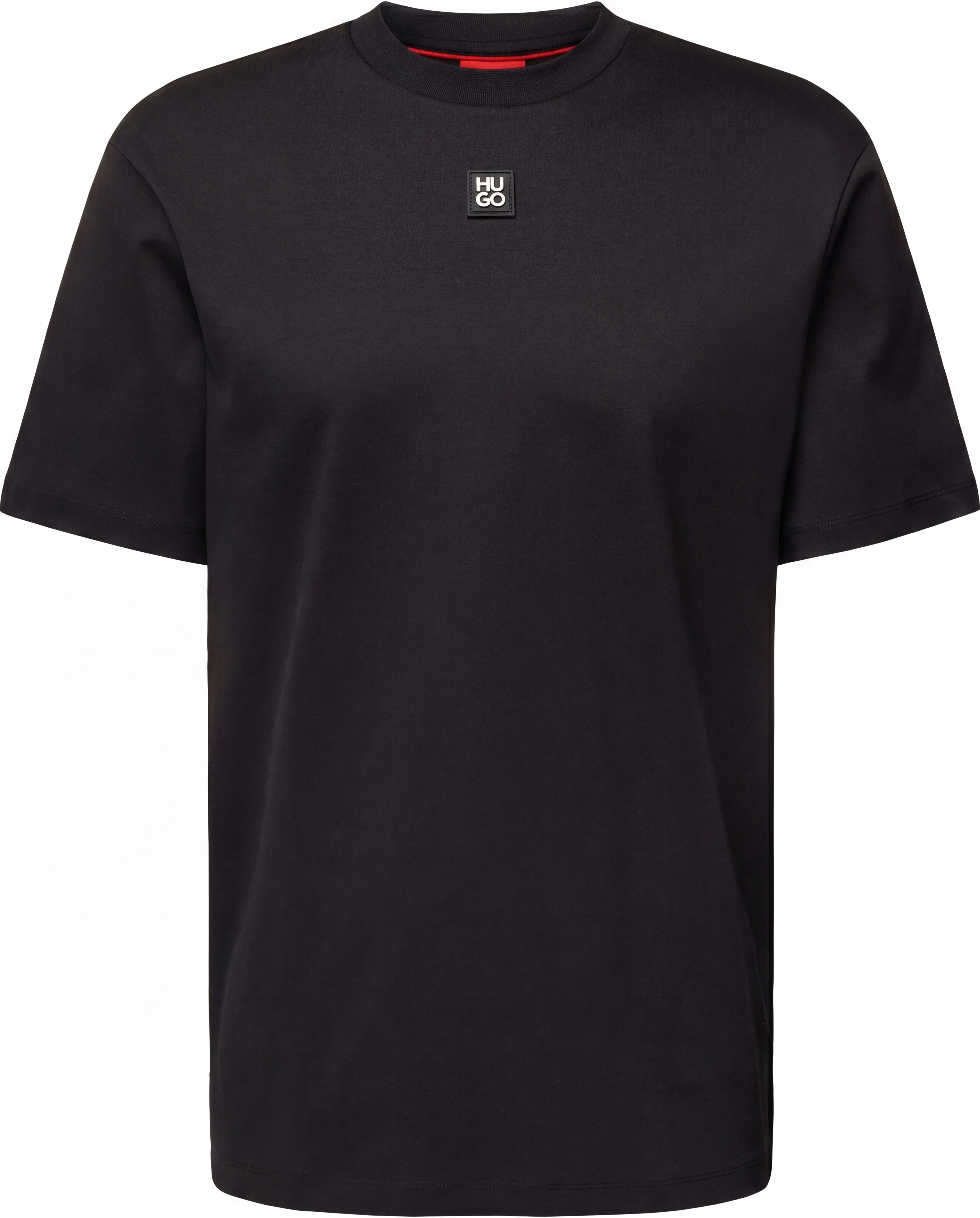 CAMISETA HUGO BOSS - 50505201-002