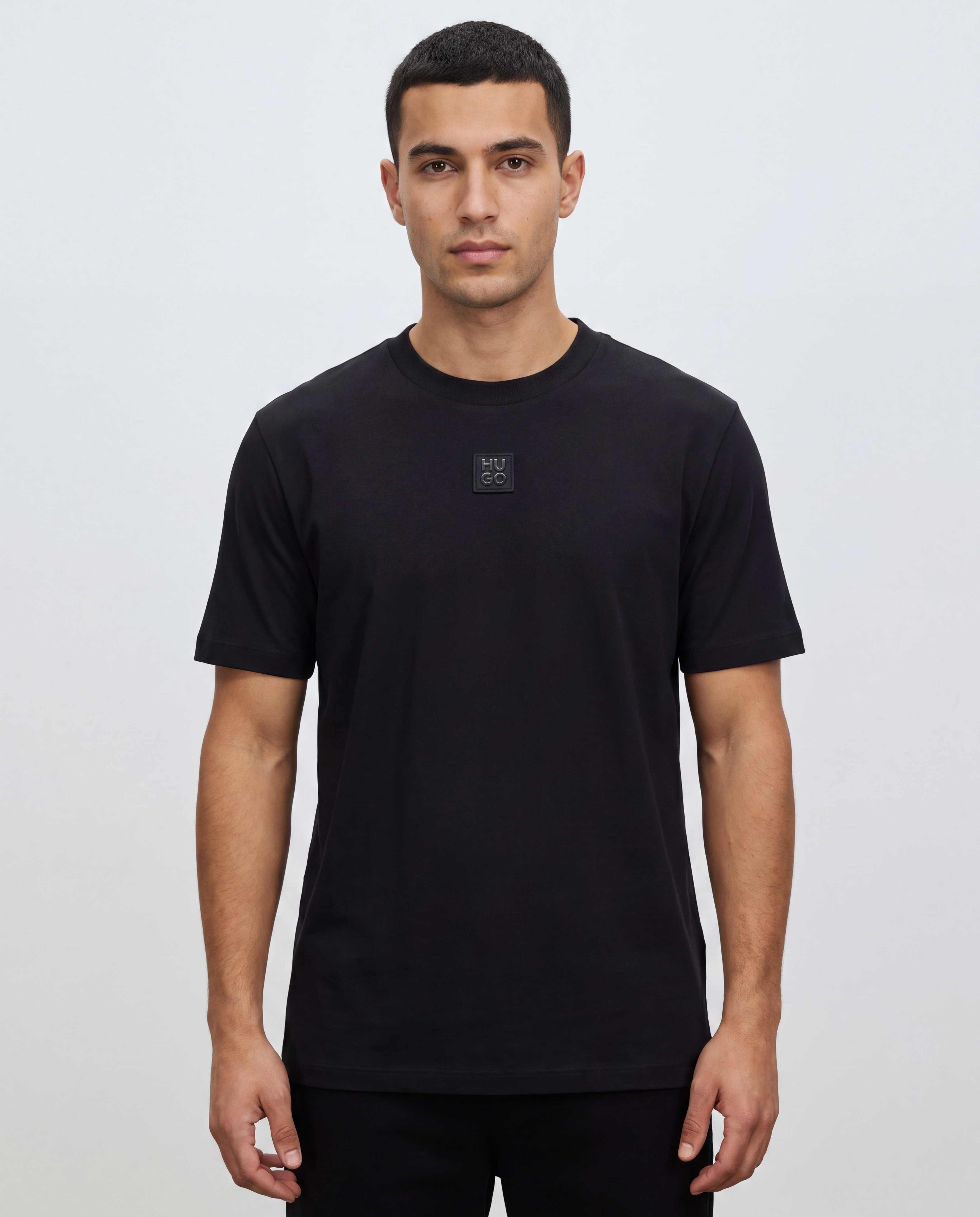 CAMISETA HUGO BOSS - 50505201-002