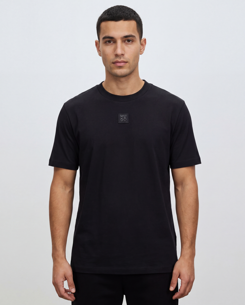 CAMISETA HUGO BOSS - 50505201-002