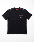 CAMISETA HUGO BOSS - 50556577-001