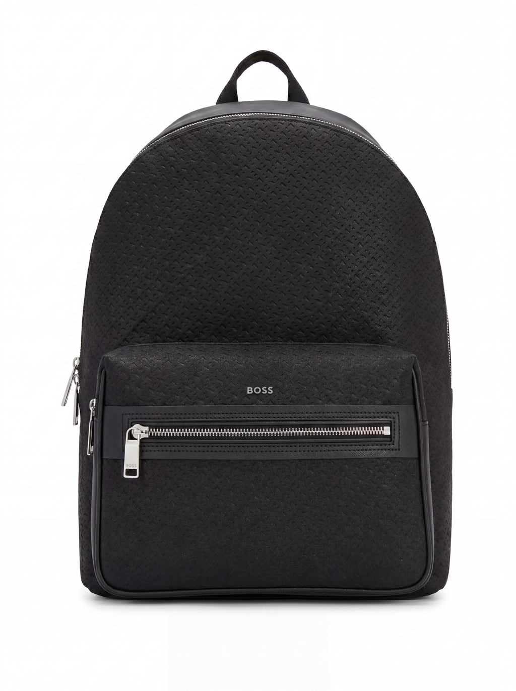 BOLSO HUGO BOSS - 50563715-002