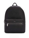 BOLSO HUGO BOSS - 50563715-002
