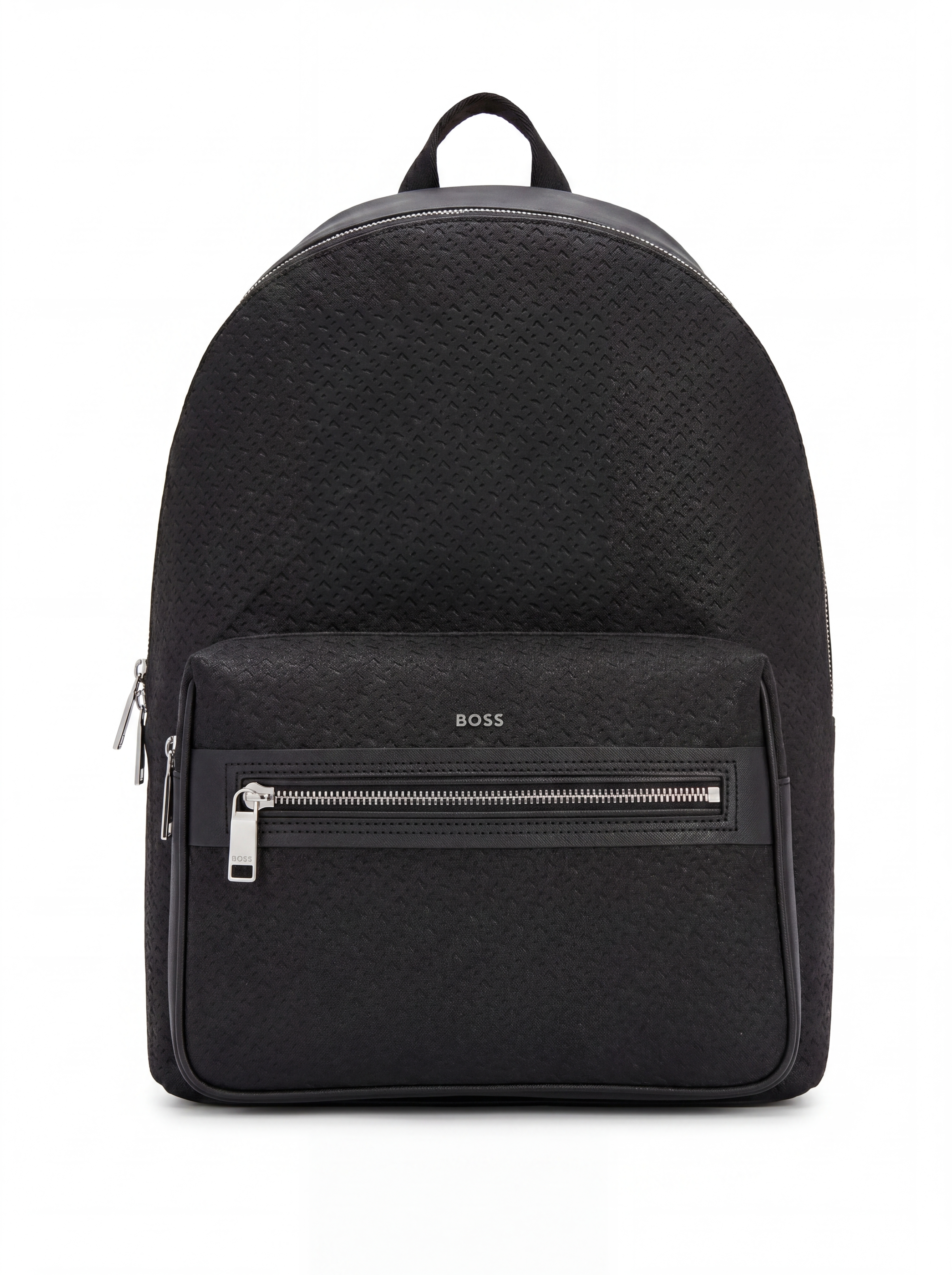 BOLSO HUGO BOSS - 50563715-002