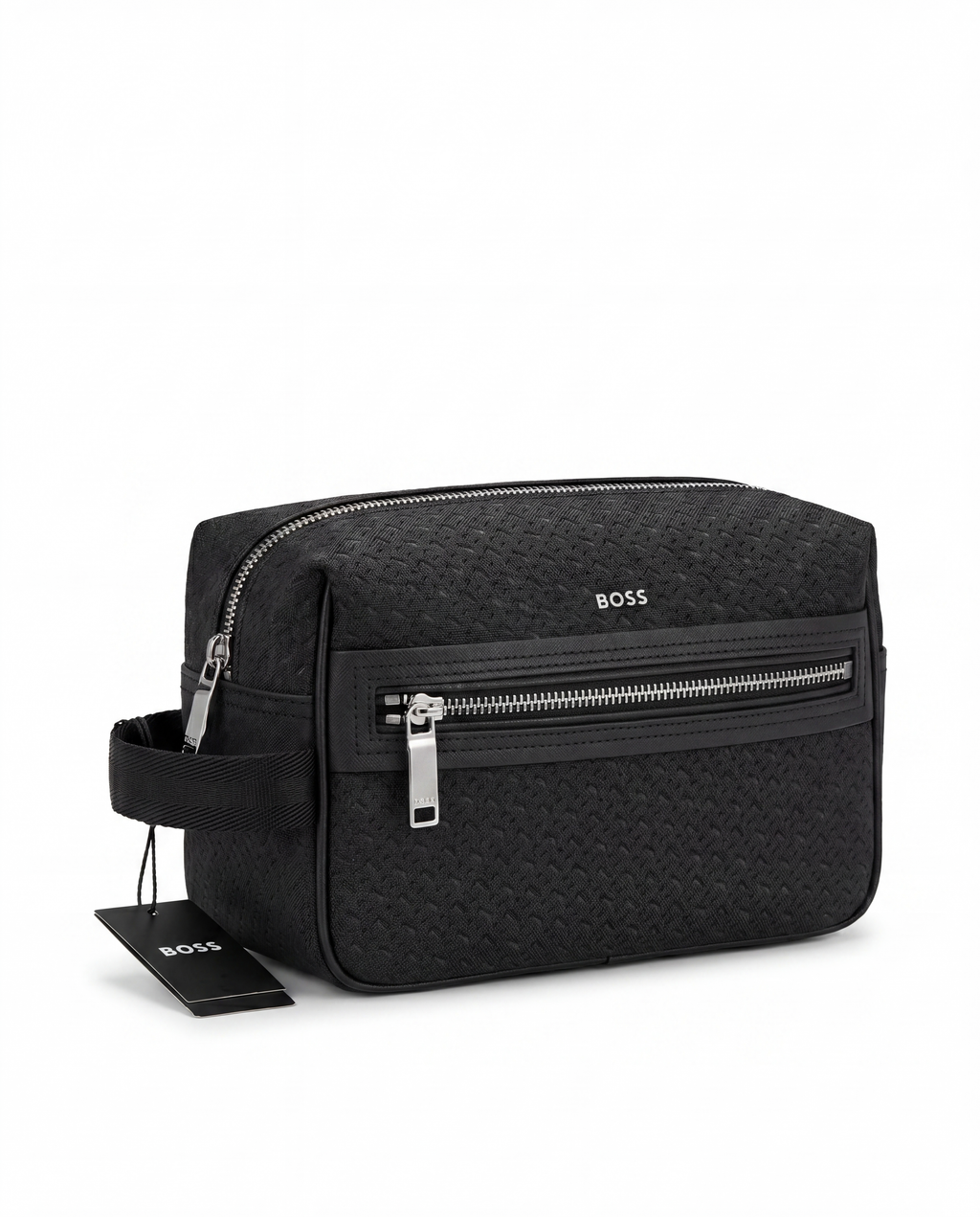 BOLSO HUGO BOSS - 50563719-002