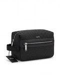 BOLSO HUGO BOSS - 50563719-002