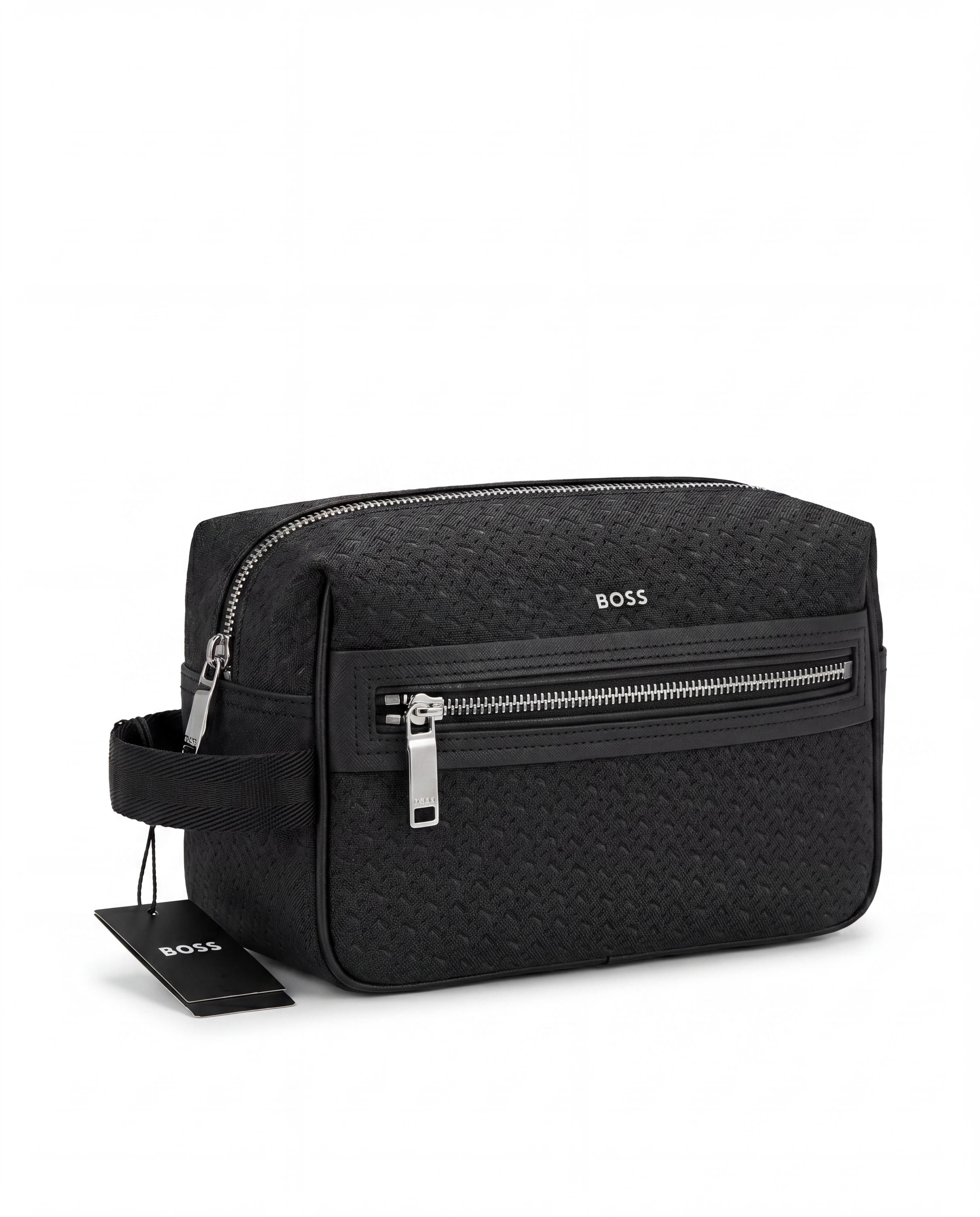 BOLSO HUGO BOSS - 50563719-002