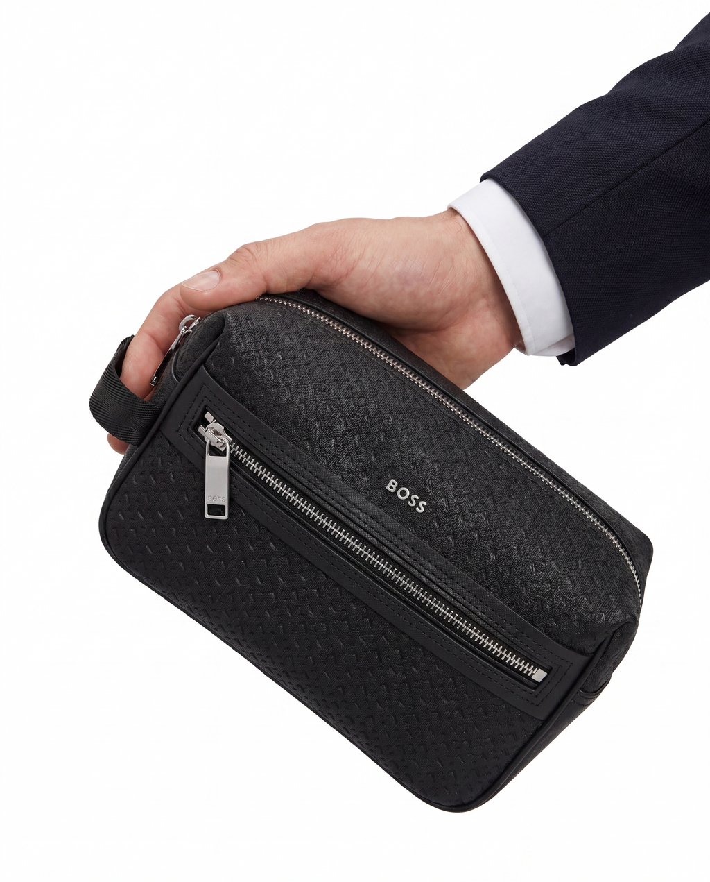 BOLSO HUGO BOSS - 50563719-002