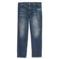JEAN HUGO BOSS - 50566899-412