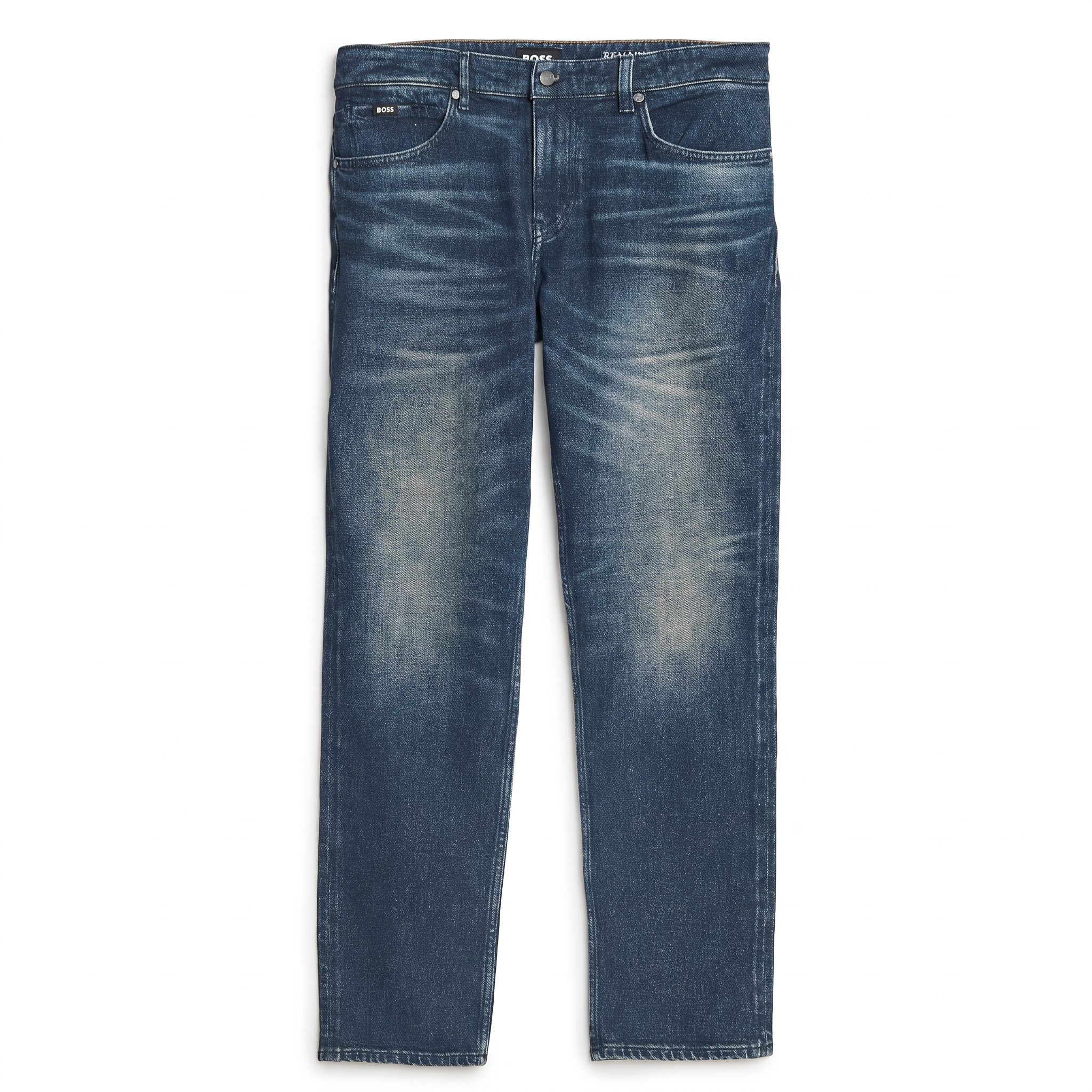 JEAN HUGO BOSS - 50566899-412