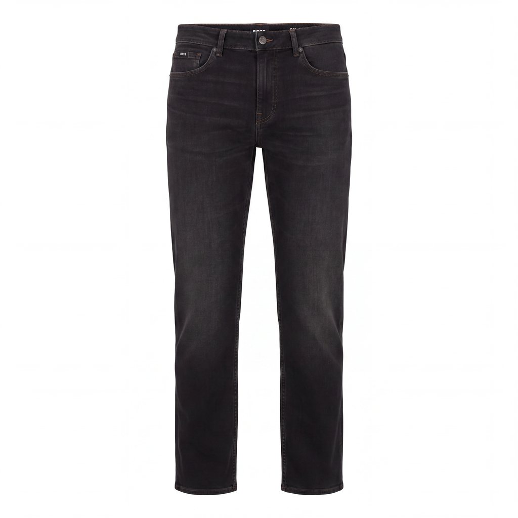 JEAN HUGO BOSS - 50564384-009