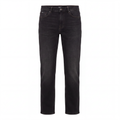 JEAN HUGO BOSS - 50564384-009
