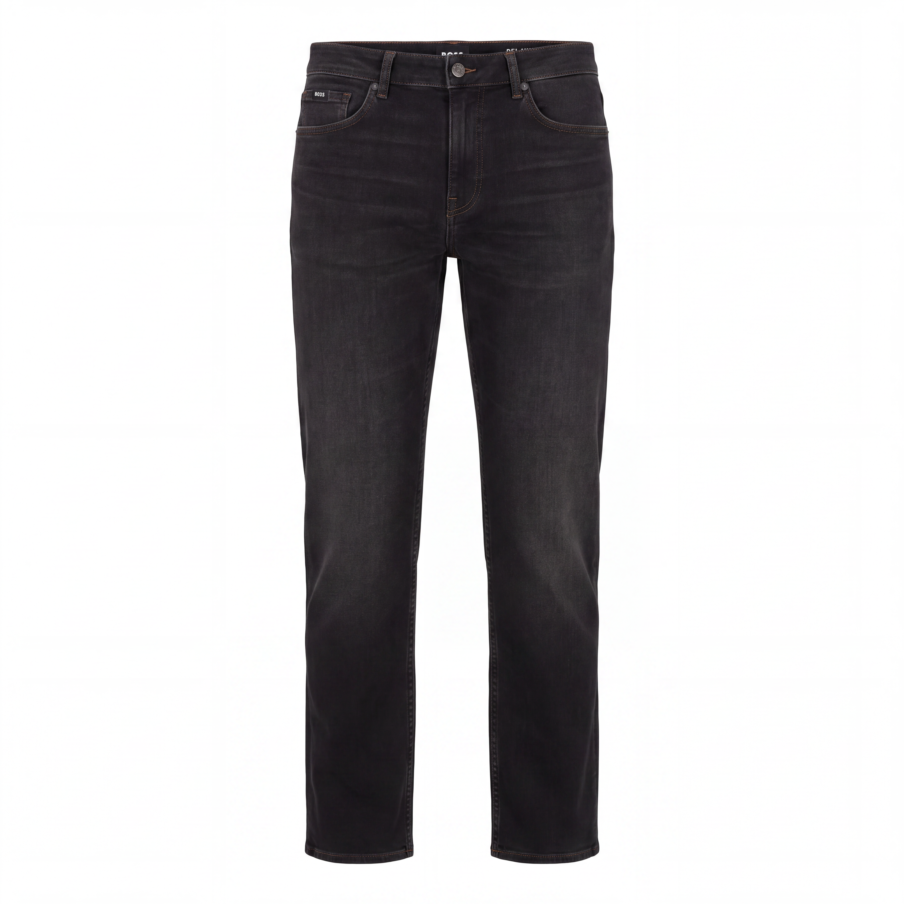 JEAN HUGO BOSS - 50564384-009