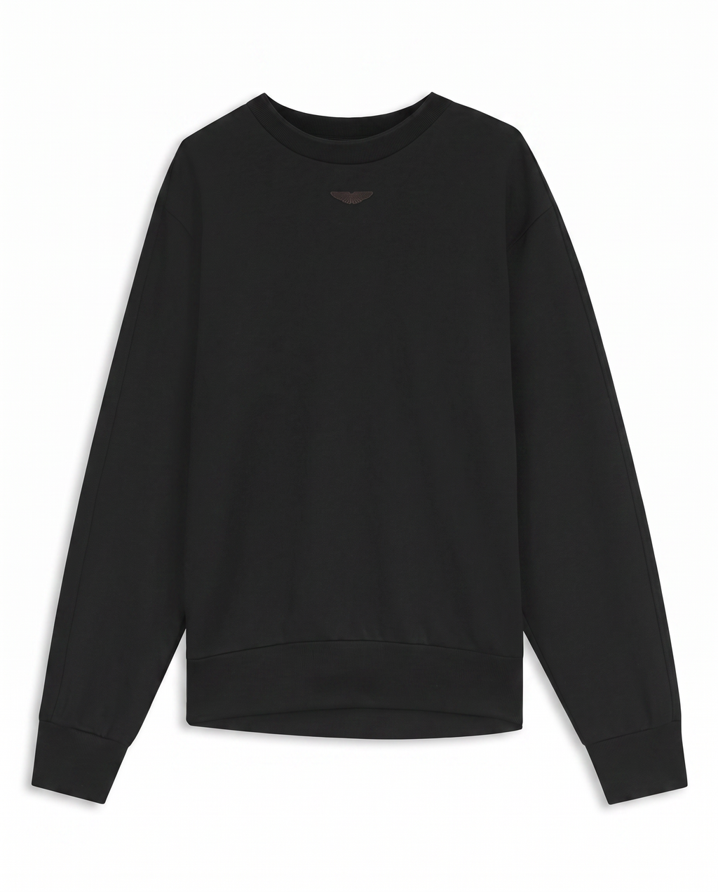 BUZO HUGO BOSS - 50565041-001