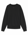 BUZO HUGO BOSS - 50565041-001