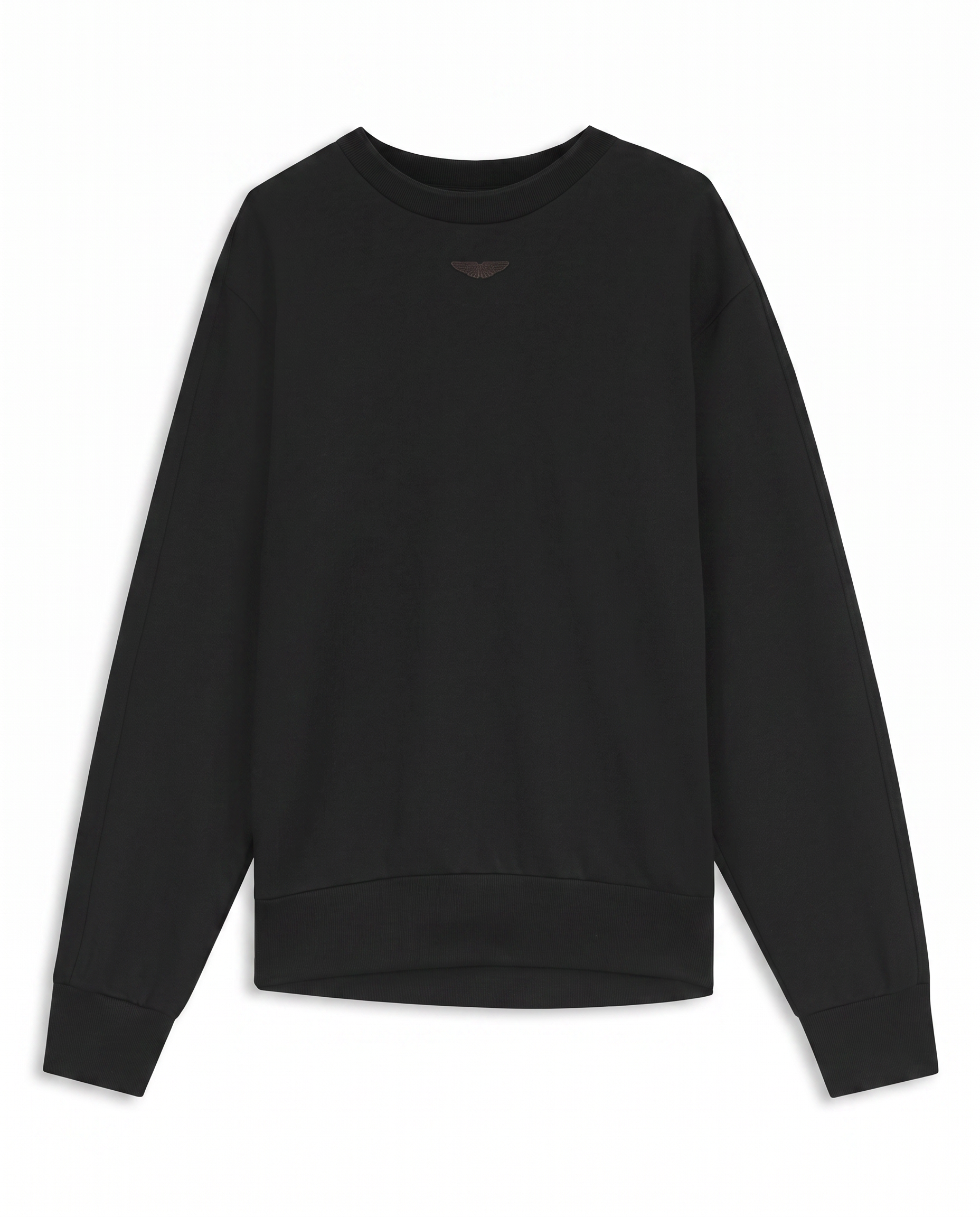BUZO HUGO BOSS - 50565041-001