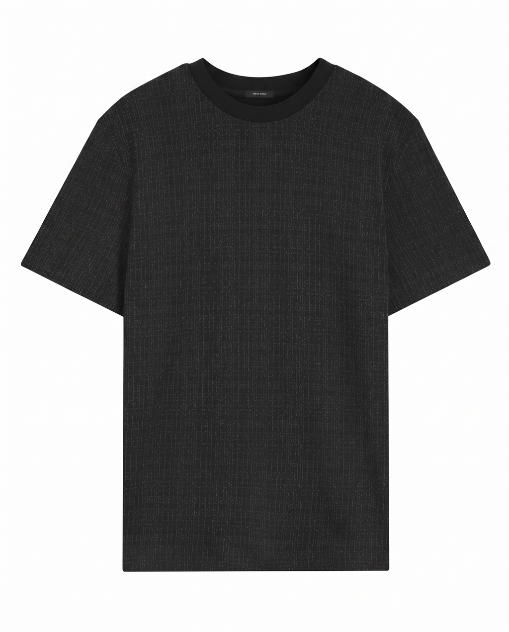 CAMISETA HUGO BOSS - 50565299-001