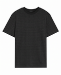 CAMISETA HUGO BOSS - 50565299-001