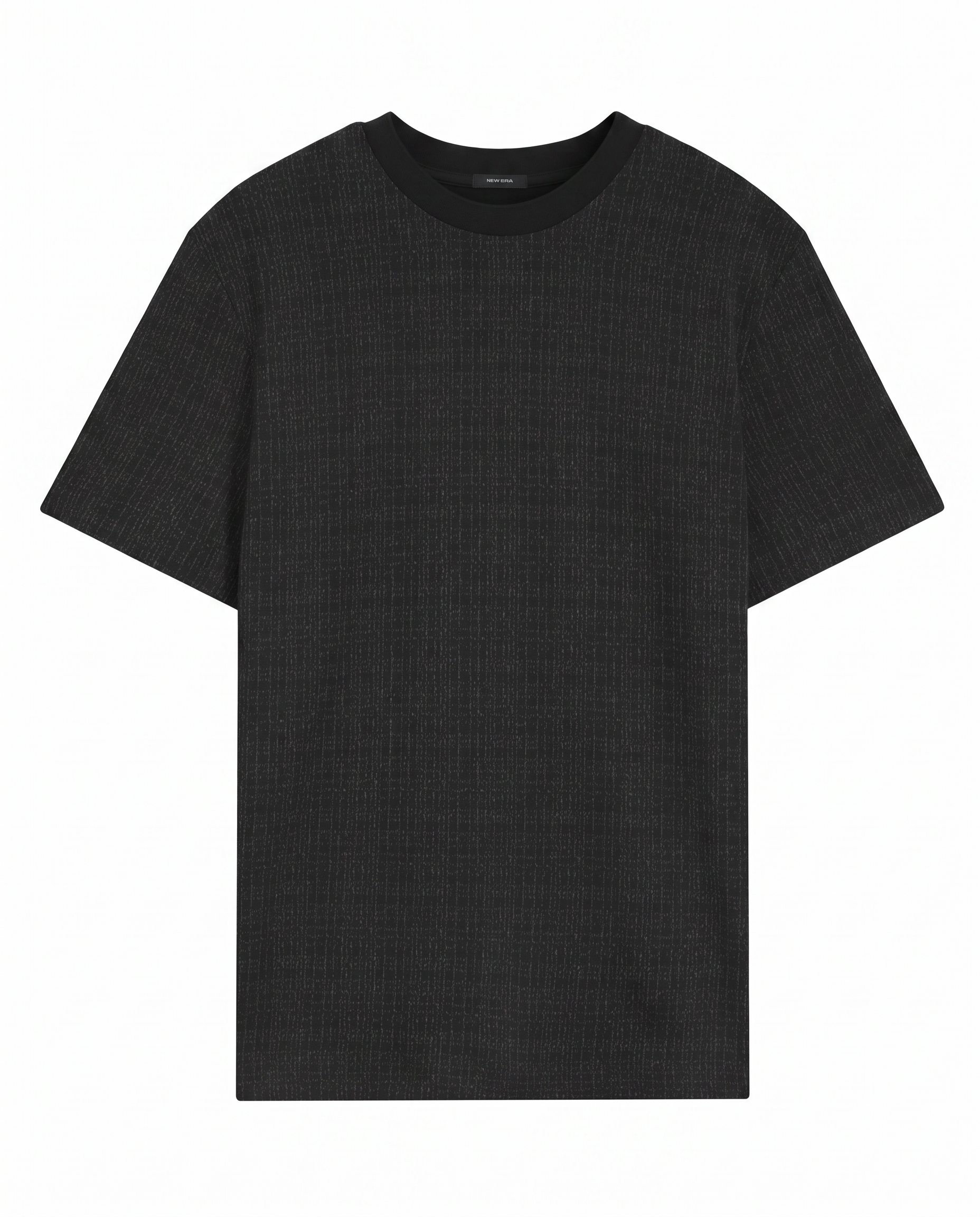 CAMISETA HUGO BOSS - 50565299-001