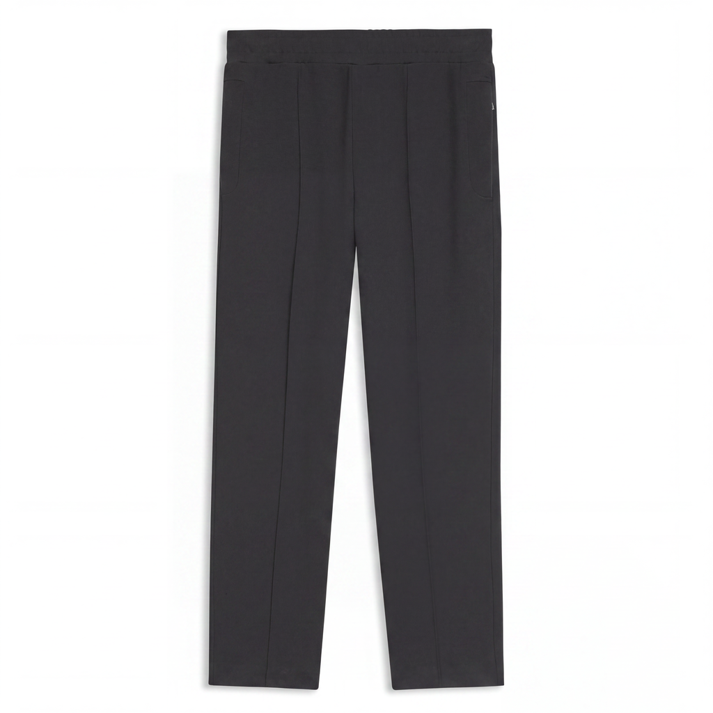 PANTALON HUGO BOSS - 50565031-001