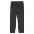 PANTALON HUGO BOSS - 50565031-001