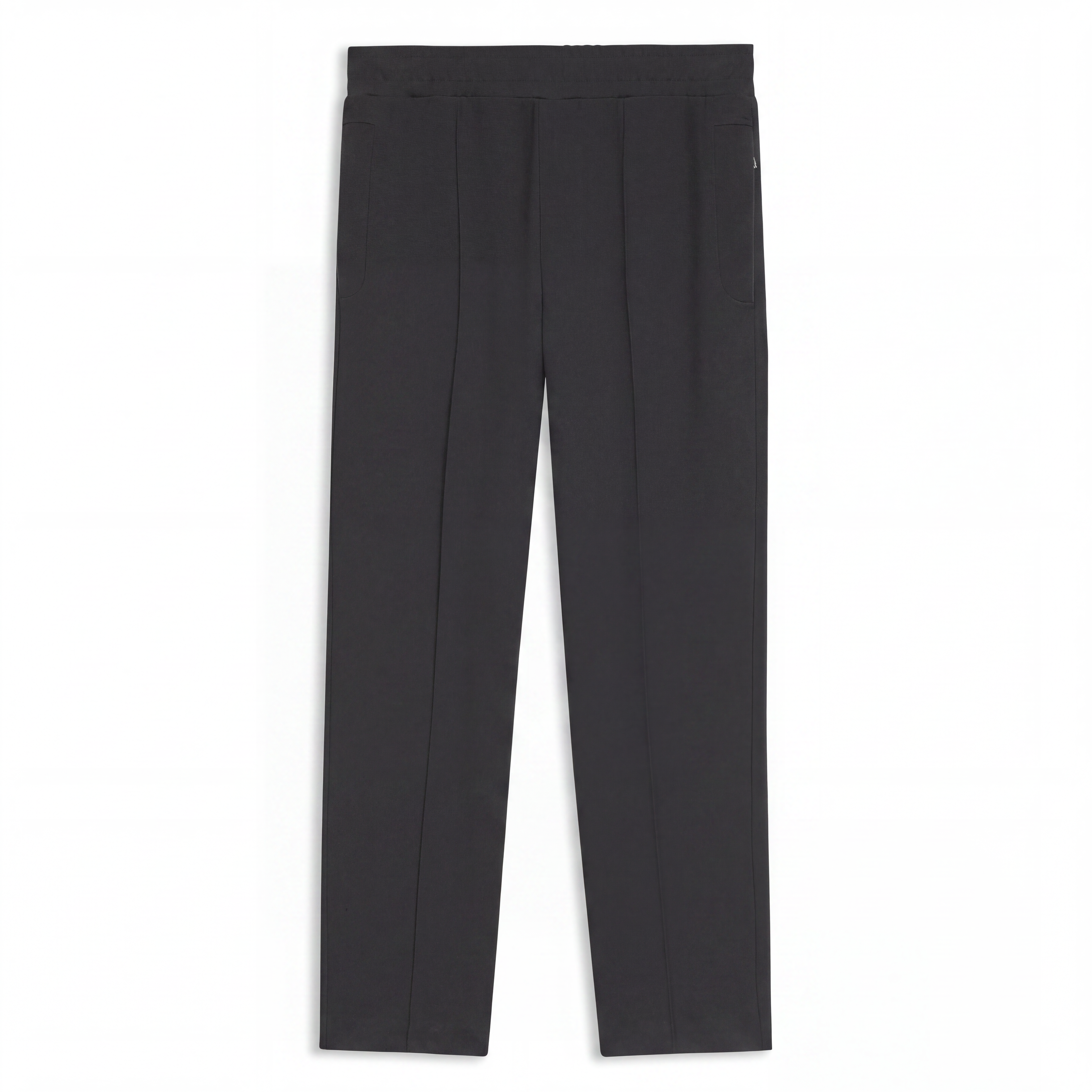 PANTALON HUGO BOSS - 50565031-001