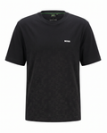 CAMISETA HUGO BOSS - 50566856-001
