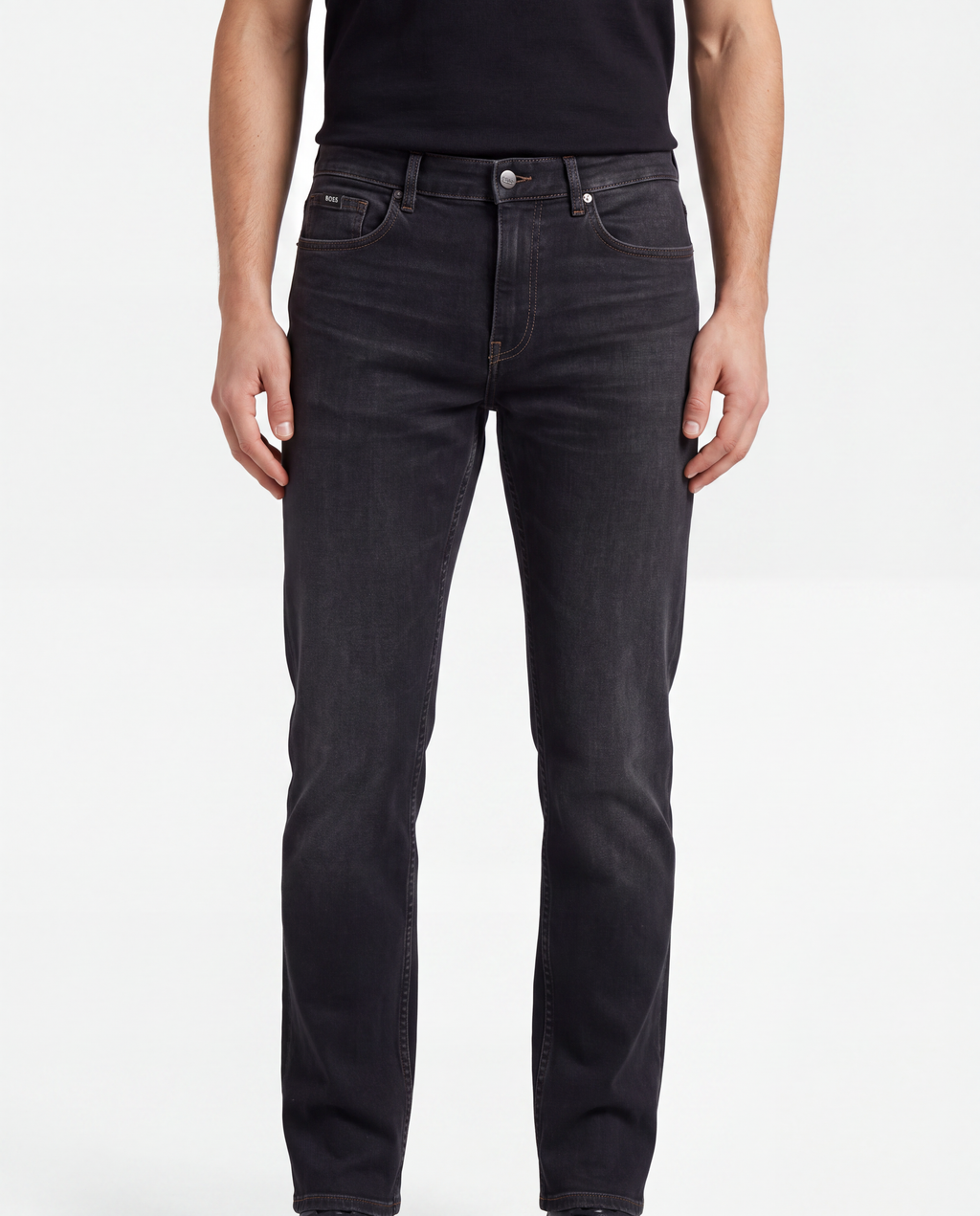 JEAN HUGO BOSS - 50564384-009
