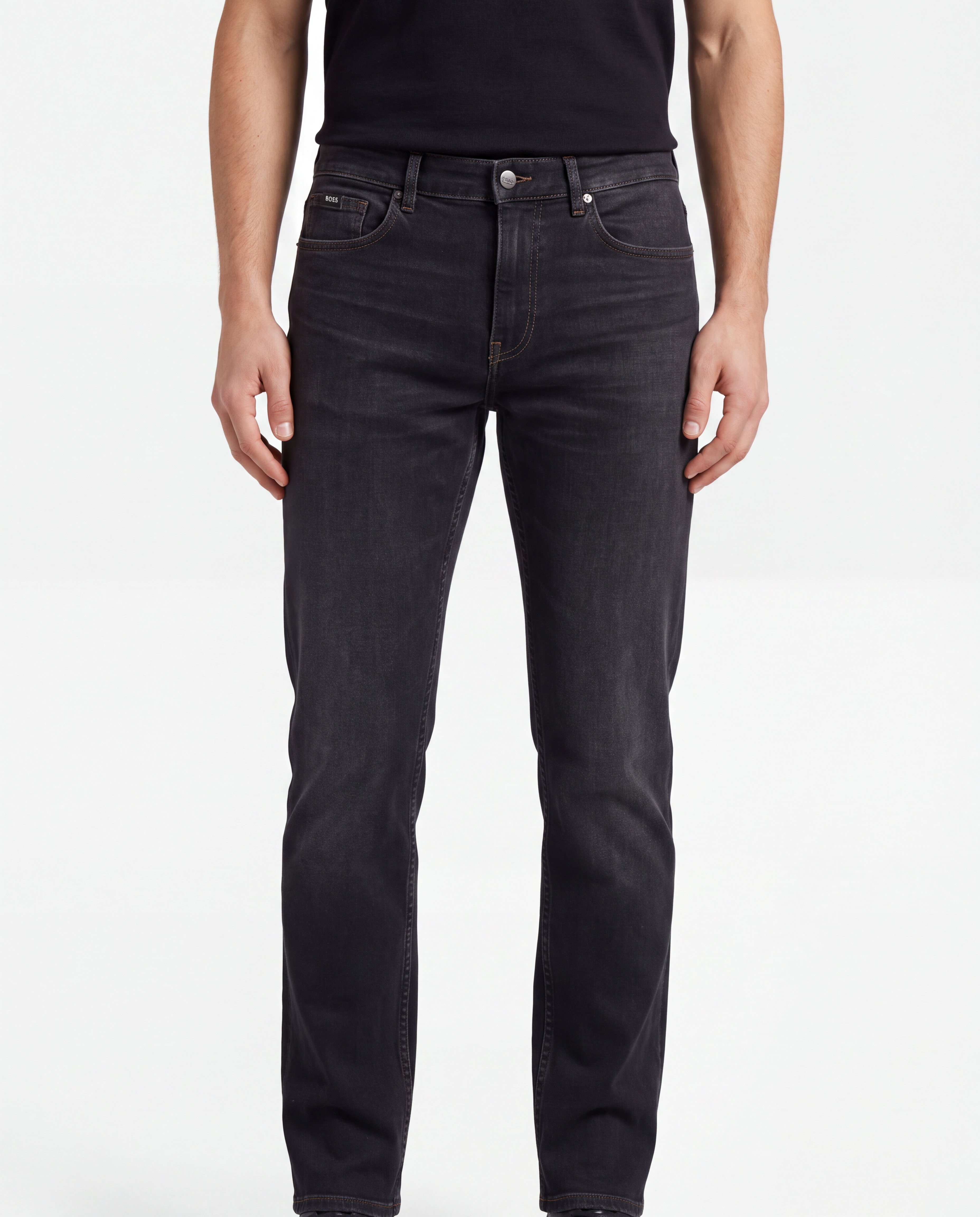 JEAN HUGO BOSS - 50564384-009