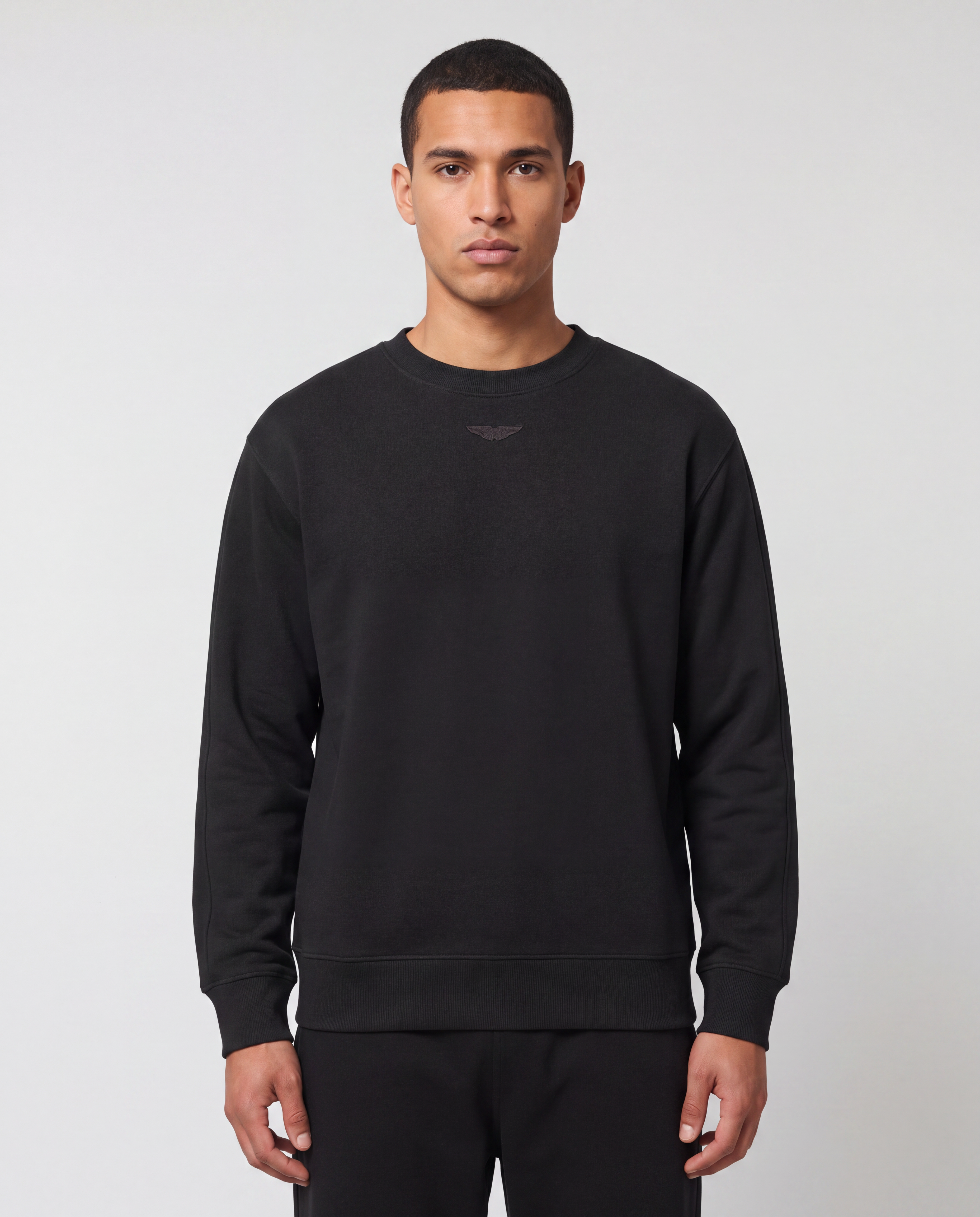 BUZO HUGO BOSS - 50565041-001