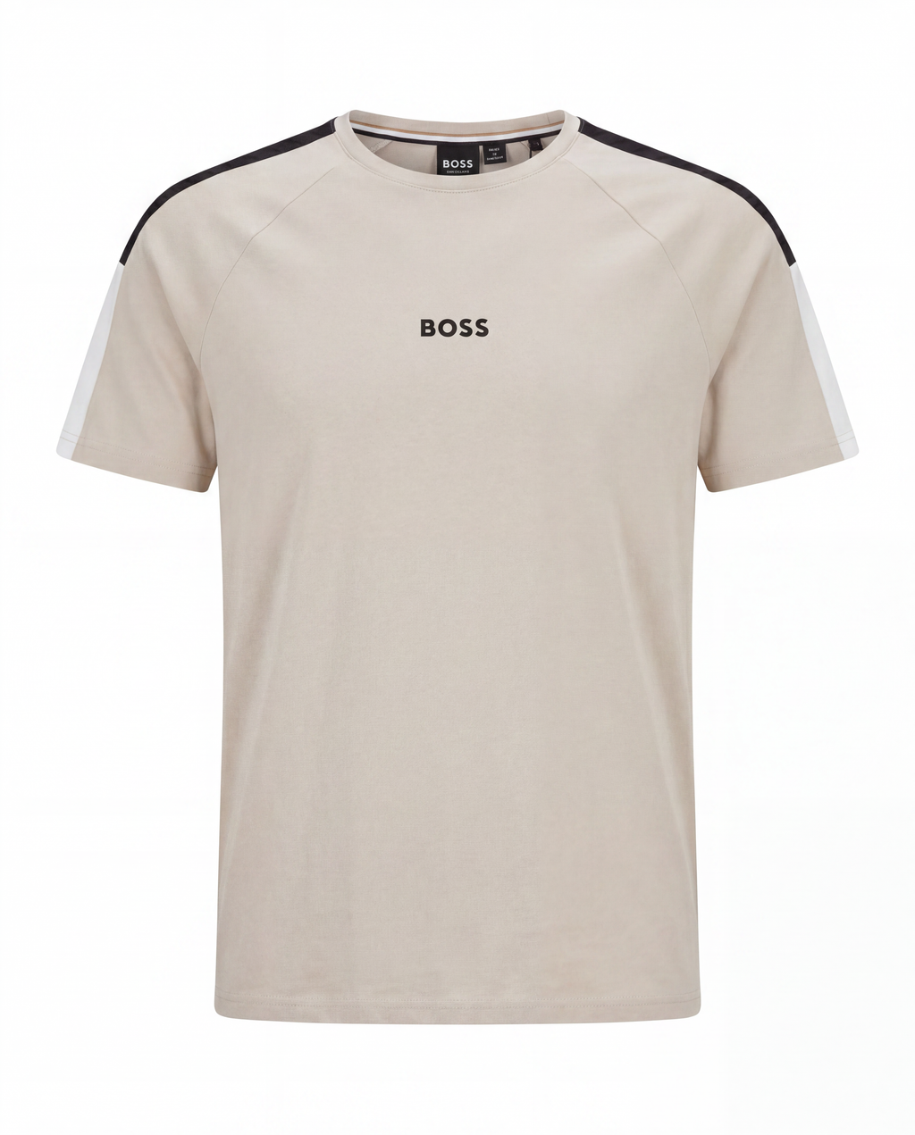 CAMISETA HUGO BOSS - 50557056-075