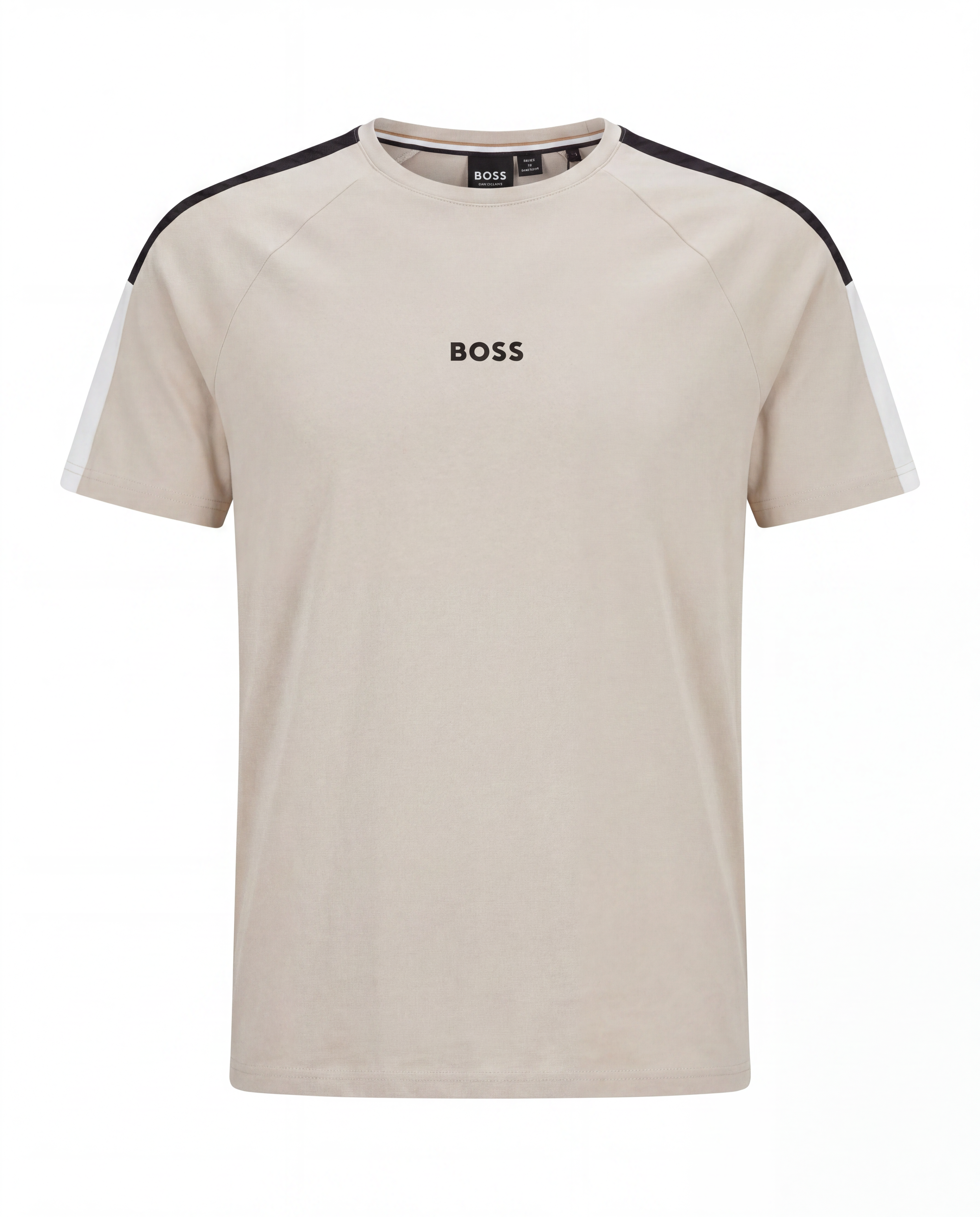 CAMISETA HUGO BOSS - 50557056-075
