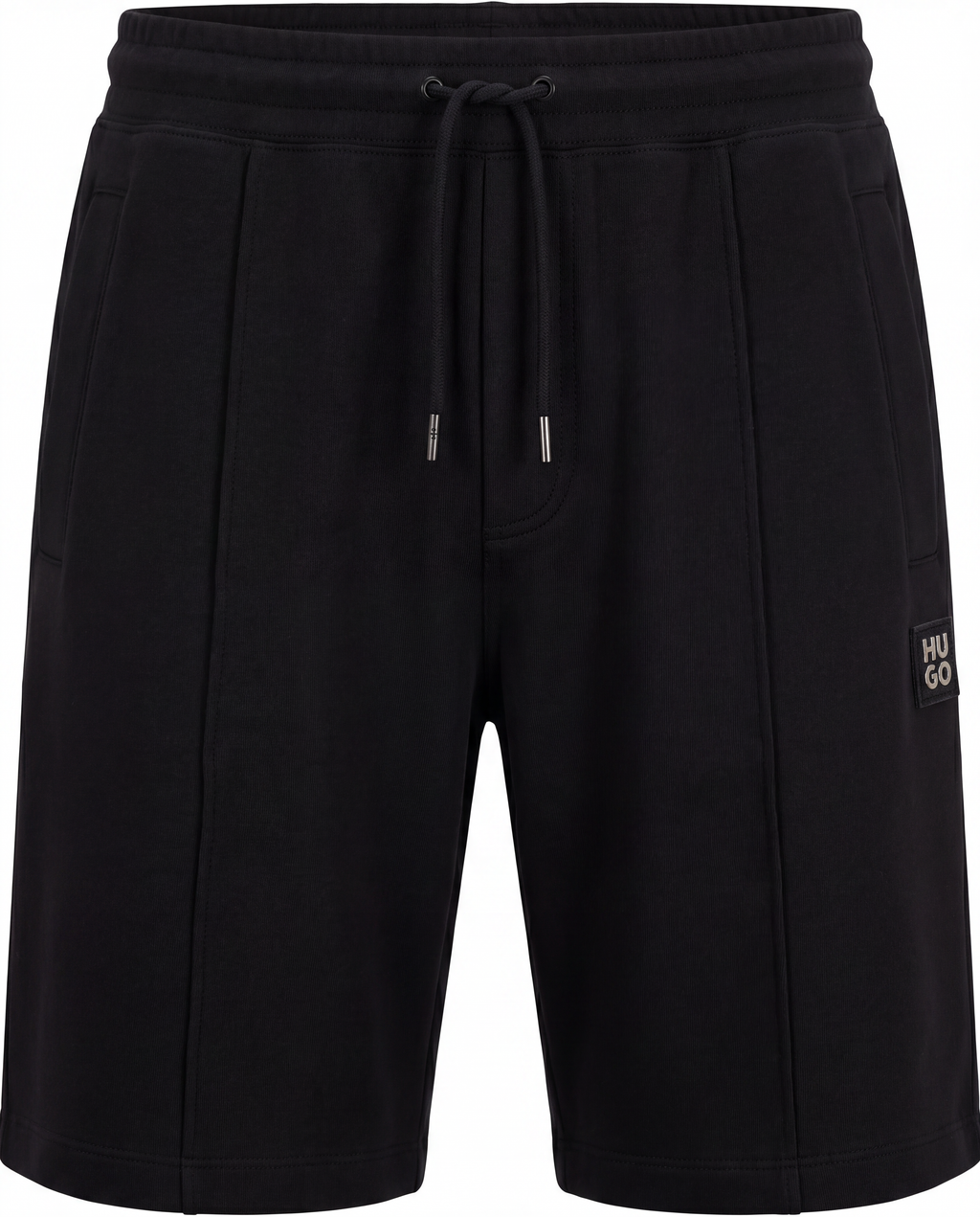 BERMUDA HUGO BOSS - 50562844-002