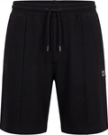 BERMUDA HUGO BOSS - 50562844-002