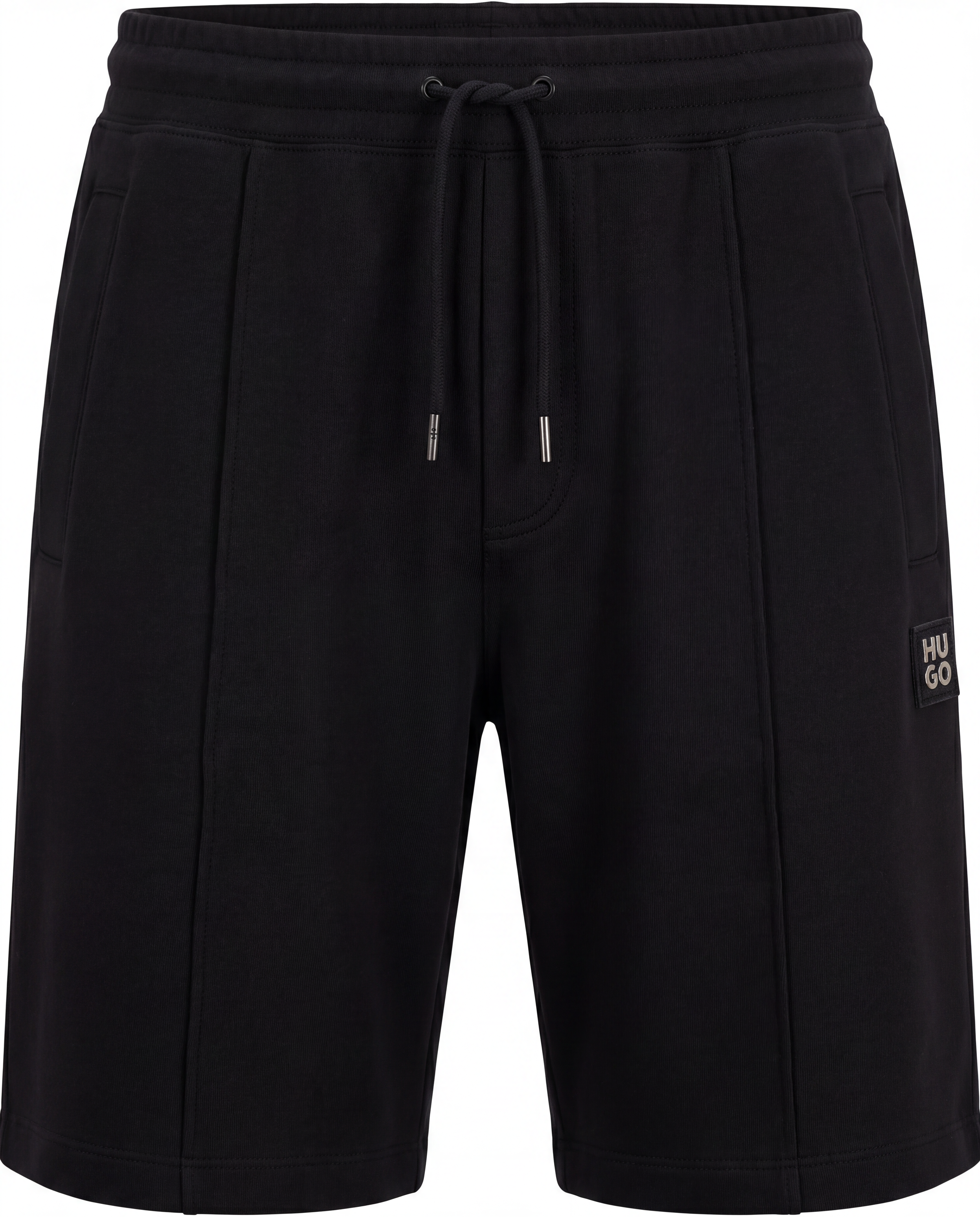 BERMUDA HUGO BOSS - 50562844-002