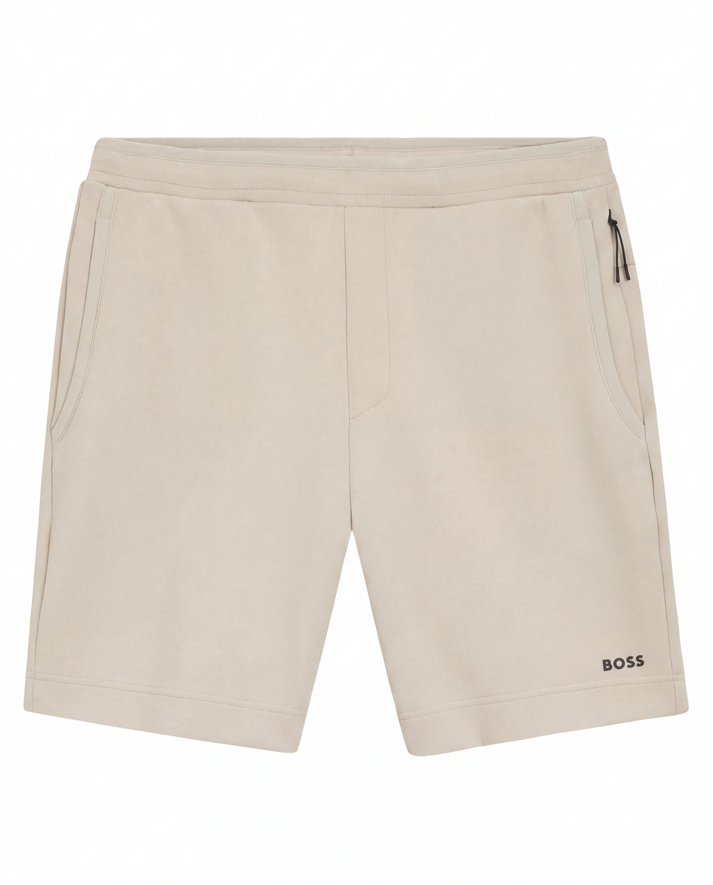 BERMUDA HUGO BOSS - 50558970-272