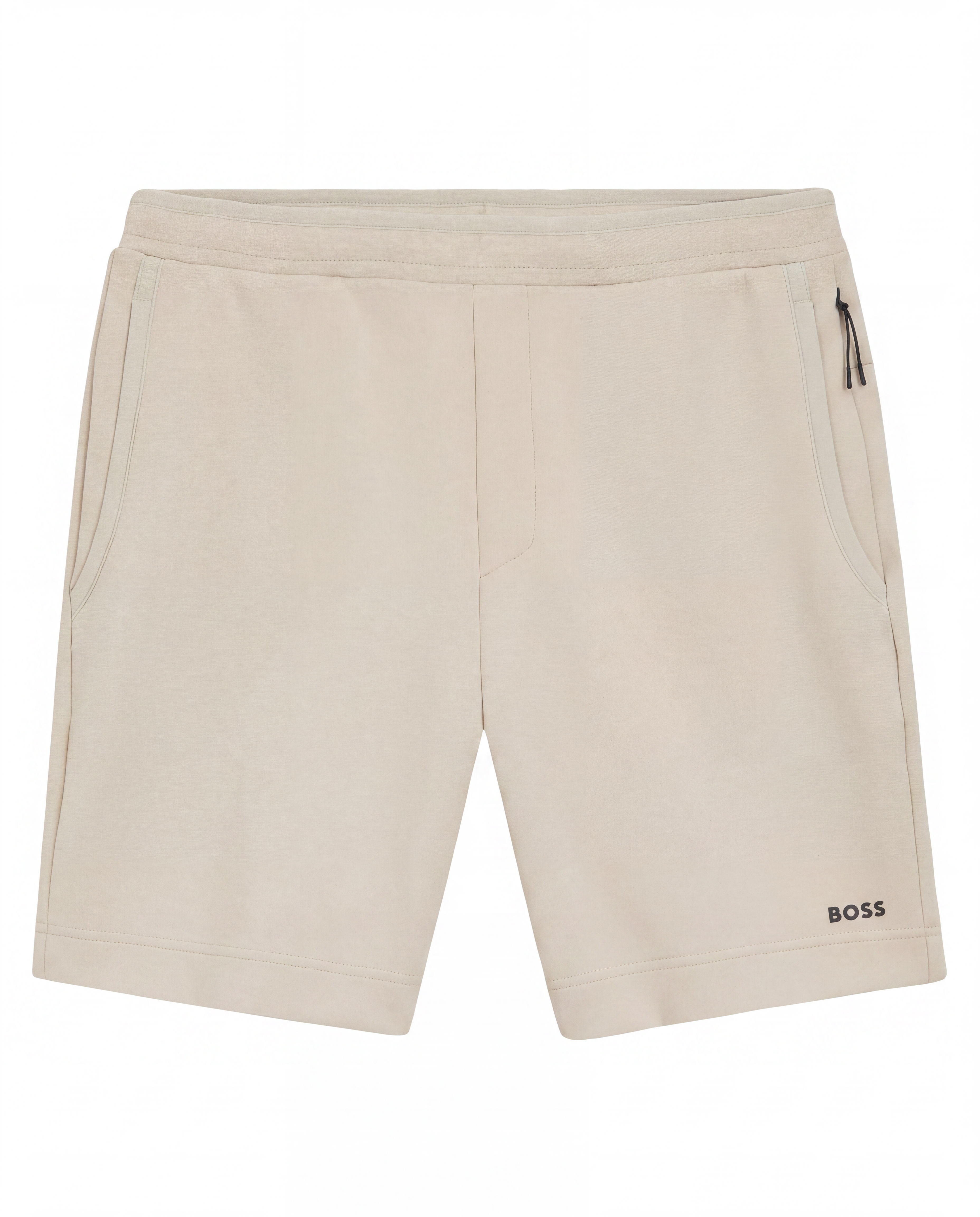 BERMUDA HUGO BOSS - 50558970-272