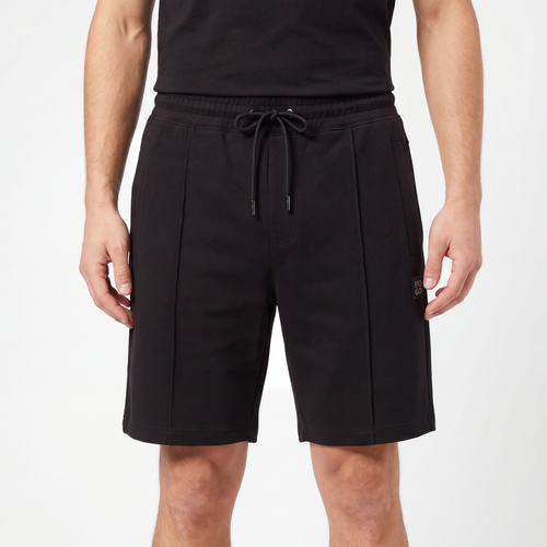 BERMUDA HUGO BOSS - 50562844-002
