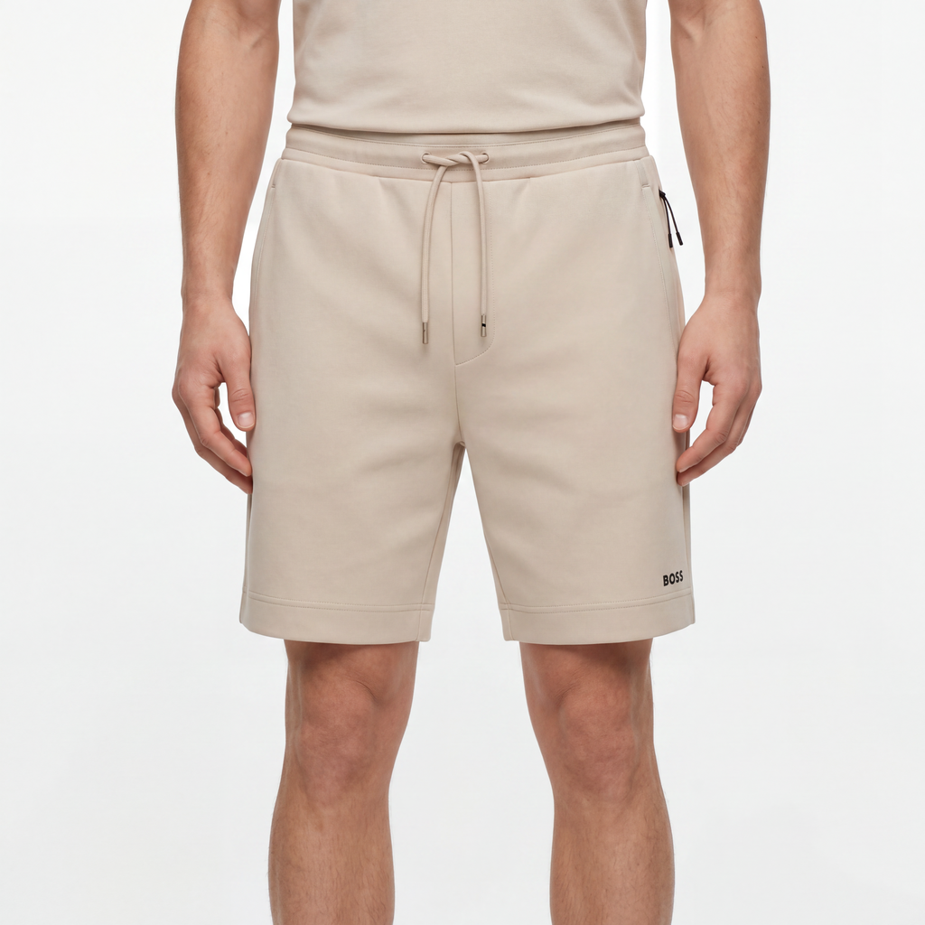 BERMUDA HUGO BOSS - 50558970-272