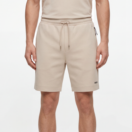BERMUDA HUGO BOSS - 50558970-272