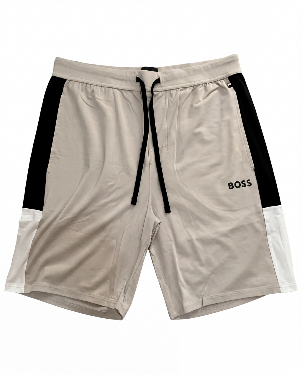 PANTALONETA HUGO BOSS - 50557061-075