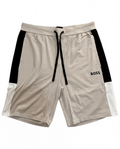 PANTALONETA HUGO BOSS - 50557061-075