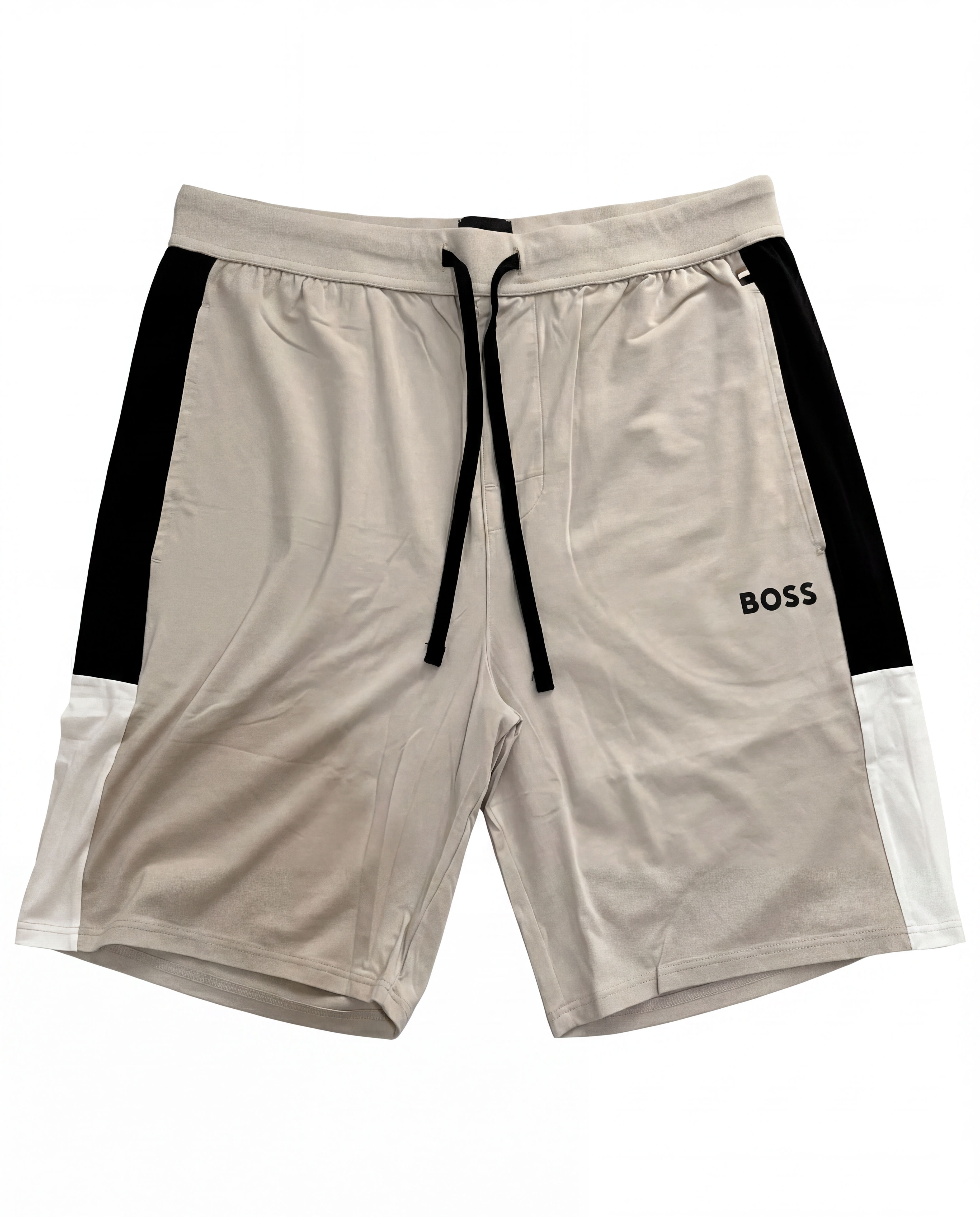 PANTALONETA HUGO BOSS - 50557061-075