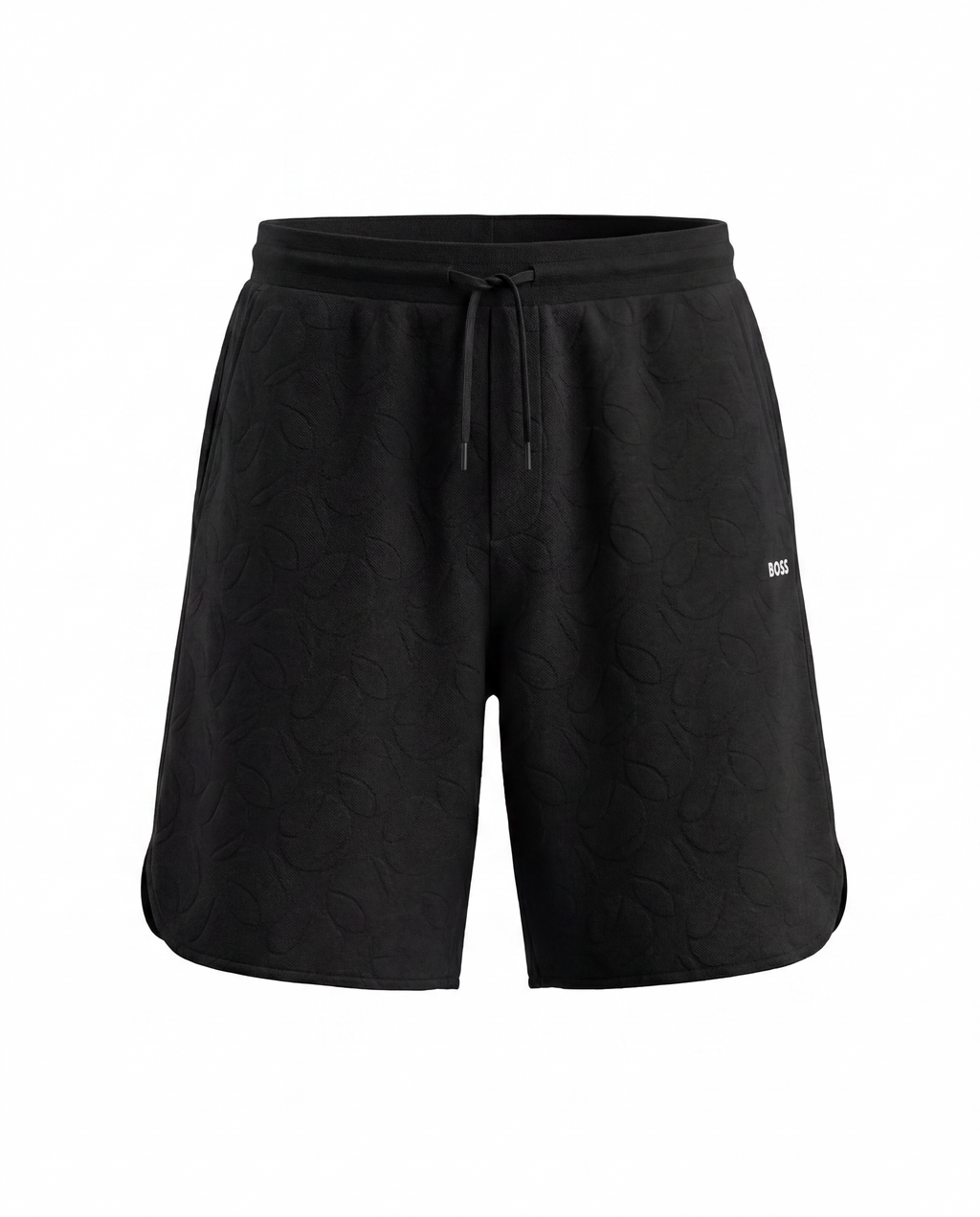 PANTALONETA HUGO BOSS - 50558883-001