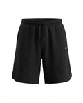 PANTALONETA HUGO BOSS - 50558883-001